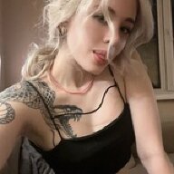 TID8134248685