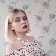 TID7761113027