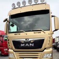 TID8000418158