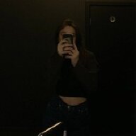 TID8130184704