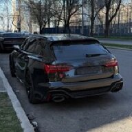 TID7604905060