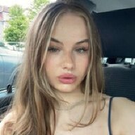 TID7646097276