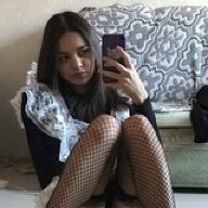 TID7500264857
