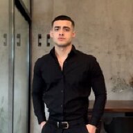 TID6443618972