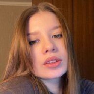TID7512262542