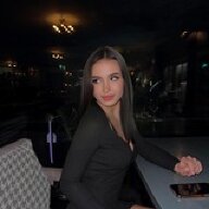 TID1319101558