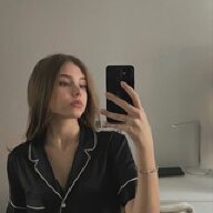 TID6878003659