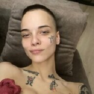 TID7264113150