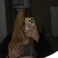 TID6448366867