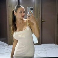 TID7677446130