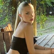 TID8030761732