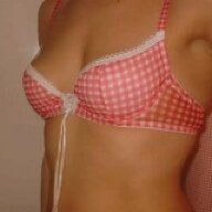 TID7732700366