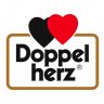 doppel_hertz