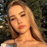 TID7631256880
