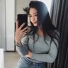 TID7482800857