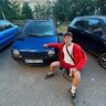 TID6606996954