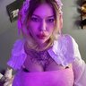 TID273607848