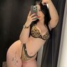 TID7655508558
