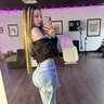 TID7871047610