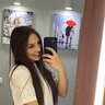 TID6781647723