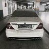 TID6104359643