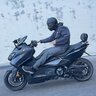 TID7926037278