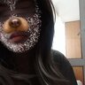 TID7825480772