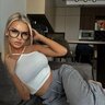 TID7533875312