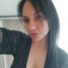 TID1275280940