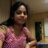 TID7783339190