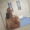 TID5709888694
