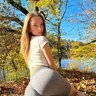 TID7580711258