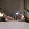 TID7857765031