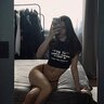 TID7883717730