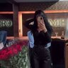 TID8148981092