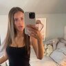 TID6123693532
