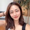 TID6487536181