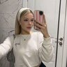 TID5831987440
