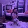 TID7996878747
