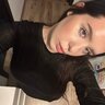 TID7569804508
