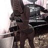 TID8099115986