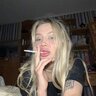 TID7846627280