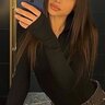 TID7928084098