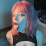 TID7562254133