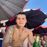 TID6811668882