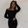 TID7621297480