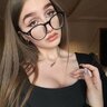 TID8099855134