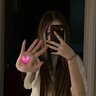 TID7696372574