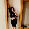 TID7664778379