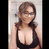 TID5936001270